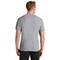 JERZEES® Dri-Power® Sport 100% Polyester T-Shirt